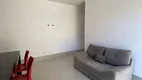 Foto 10 de Apartamento com 1 Quarto para alugar, 36m² em Conjunto Santa Maria, Belo Horizonte