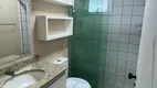 Foto 8 de Apartamento com 3 Quartos à venda, 74m² em Chapada, Manaus