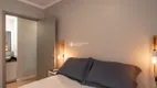 Foto 15 de Apartamento com 2 Quartos à venda, 50m² em Vila Nova, Porto Alegre