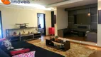 Foto 48 de Casa de Condomínio com 4 Quartos à venda, 466m² em Aldeia da Serra, Barueri
