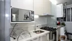 Foto 8 de Apartamento com 3 Quartos à venda, 66m² em Vila Ipiranga, Porto Alegre