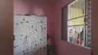 Foto 16 de Casa com 2 Quartos à venda, 90m² em Paripe, Salvador