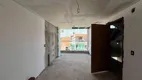 Foto 3 de Apartamento com 2 Quartos à venda, 49m² em Fazenda Aricanduva, São Paulo