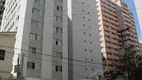 Foto 2 de Apartamento com 3 Quartos à venda, 120m² em Jardim Paulista, São Paulo