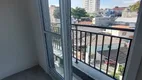 Foto 14 de Apartamento com 1 Quarto à venda, 30m² em Butantã, São Paulo