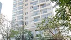 Foto 18 de Apartamento com 1 Quarto para venda ou aluguel, 46m² em Jardim Portal I e II, São Paulo