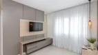 Foto 27 de Apartamento com 3 Quartos para alugar, 130m² em Centro, Balneário Camboriú