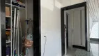 Foto 14 de Apartamento com 3 Quartos à venda, 127m² em Vila Independência, São Paulo