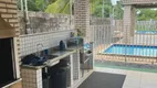 Foto 22 de Casa de Condomínio com 2 Quartos à venda, 149m² em Condomínio Belvedere, Cuiabá