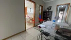 Foto 9 de Apartamento com 3 Quartos à venda, 120m² em Ponta da Praia, Santos