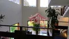 Foto 4 de Casa de Condomínio com 4 Quartos à venda, 290m² em Pendotiba, Niterói