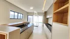 Foto 8 de Casa de Condomínio com 3 Quartos à venda, 359m² em Universidade, Vitória da Conquista