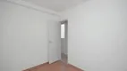 Foto 13 de Apartamento com 2 Quartos à venda, 68m² em Floresta, Belo Horizonte