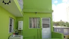 Foto 5 de Casa com 1 Quarto à venda, 180m² em Bussocaba, Osasco