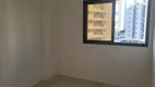 Foto 14 de Apartamento com 4 Quartos à venda, 124m² em Jaqueira, Recife