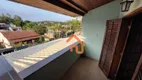 Foto 36 de Casa com 3 Quartos à venda, 300m² em Matapaca, Niterói