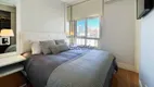 Foto 9 de Apartamento com 2 Quartos à venda, 86m² em Perdizes, São Paulo