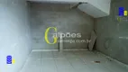 Foto 10 de Galpão/Depósito/Armazém para alugar, 750m² em Chacara Sao Luis, Santana de Parnaíba