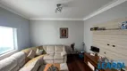 Foto 36 de Sobrado com 5 Quartos para alugar, 423m² em Vila Ida, São Paulo
