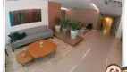 Foto 9 de Apartamento com 2 Quartos à venda, 55m² em Centro, Fortaleza