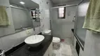 Foto 14 de Sobrado com 3 Quartos à venda, 200m² em Vila Augusta, Guarulhos