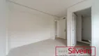 Foto 14 de Apartamento com 3 Quartos à venda, 76m² em São João, Porto Alegre