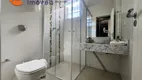 Foto 61 de Casa de Condomínio com 4 Quartos à venda, 600m² em Aldeia da Serra, Barueri