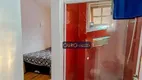 Foto 51 de Casa com 4 Quartos à venda, 185m² em Belenzinho, São Paulo