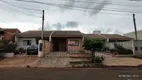 Foto 22 de Casa com 2 Quartos à venda, 100m² em Centro, Mandaguaçu