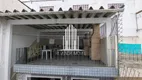 Foto 11 de Sobrado com 4 Quartos à venda, 98m² em Vila Paiva, São Paulo