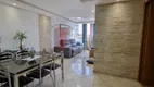 Foto 6 de Apartamento com 3 Quartos à venda, 77m² em Vila Prudente, São Paulo