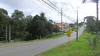 Foto 4 de Lote/Terreno à venda, 4980m² em Santa Felicidade, Curitiba