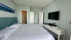 Foto 18 de Apartamento com 3 Quartos à venda, 111m² em Jurerê Internacional, Florianópolis