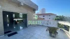 Foto 9 de Sobrado com 3 Quartos à venda, 350m² em Vila Belmiro, Santos