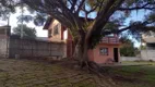 Foto 15 de Casa com 3 Quartos à venda, 98m² em Capão da Cruz, Sapucaia do Sul