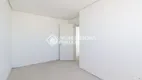 Foto 18 de Apartamento com 2 Quartos à venda, 79m² em Cristo Redentor, Porto Alegre