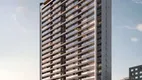 Foto 2 de Apartamento com 1 Quarto à venda, 53m² em Higienópolis, São Paulo