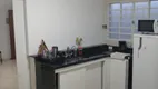 Foto 7 de Casa com 2 Quartos à venda, 130m² em Vila São Paulo, Mogi das Cruzes