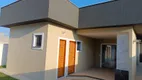 Foto 5 de Casa de Condomínio com 3 Quartos à venda, 390m² em Itabepa, Maricá