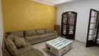 Foto 3 de Casa com 4 Quartos à venda, 220m² em Enseada, Guarujá