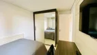 Foto 4 de Apartamento com 3 Quartos à venda, 122m² em Mandaqui, São Paulo