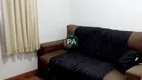 Foto 10 de Apartamento com 2 Quartos à venda, 51m² em Estância São José, Poços de Caldas