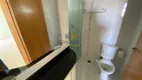 Foto 7 de Apartamento com 2 Quartos à venda, 70m² em Parque Industrial, São José dos Campos