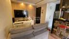 Foto 2 de Apartamento com 3 Quartos à venda, 82m² em Santa Luzia, Juiz de Fora
