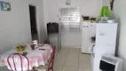 Foto 14 de Casa com 3 Quartos à venda, 280m² em Niterói, Canoas