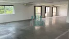 Foto 15 de Sala Comercial para alugar, 131m² em Brooklin, São Paulo