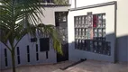Foto 3 de Casa de Condomínio com 2 Quartos à venda, 200m² em Parque Vitória, São Paulo