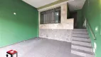 Foto 3 de Sobrado com 3 Quartos à venda, 128m² em Vila Jordanopolis, São Bernardo do Campo