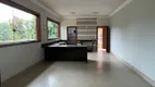 Foto 14 de Casa com 4 Quartos à venda, 550m² em Macacos, Nova Lima