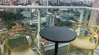 Foto 16 de Apartamento com 3 Quartos à venda, 58m² em Ilha do Leite, Recife